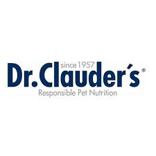 Dr. Clouder’s