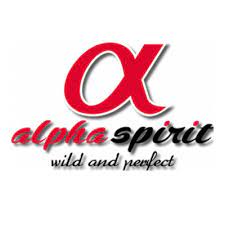 Alha Spirit