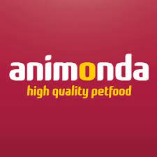 Animonda