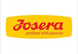 Josera