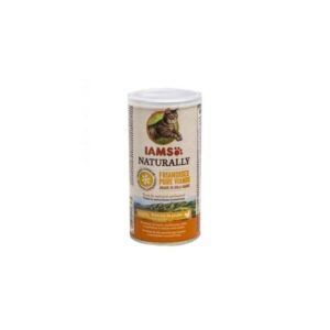 IAMS Cats Freeze Dried Chicken liofilizuotas skanėstas katėms su Vištiena 25g