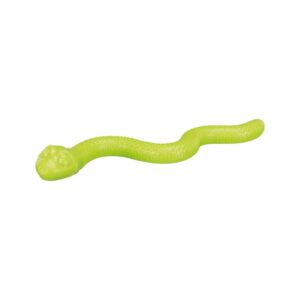 TRIXIE  Snack-Snake, TPR, 42 cm