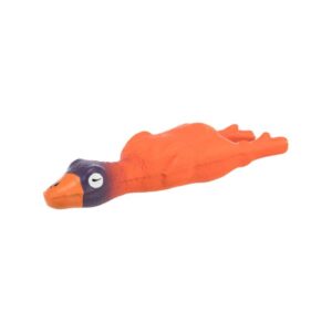 TRIXIE žaislas ANTIS, lateksas, 14 cm