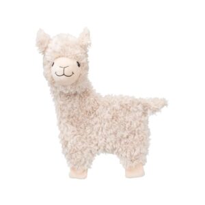 TRIXIE  žaislas LAMA, pliušas, 40 cm