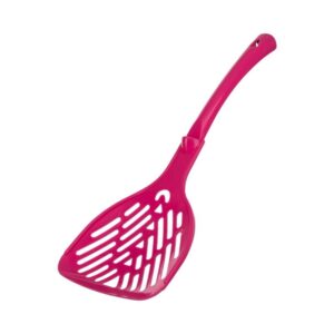 TRIXIE  Kraiko lopetėlė sušokančiam kraikui, M