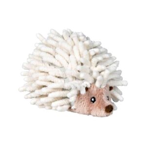 TRIXIE Ežys pliušas, 12cm