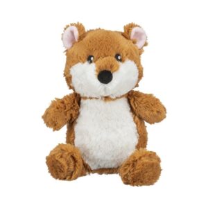 TRIXIE Pliušinis žiurkėnas, perdirbtas, 30 cm