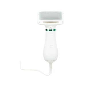 TRIXIE Kailio džiovintuvas-šepetys, 300 W