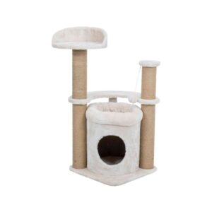 TRIXIE Nayra draskyklė