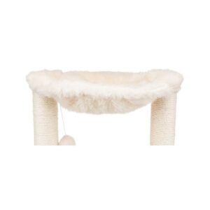 TRIXIE Baza draskyklė