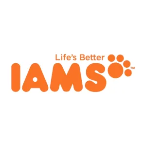 IAMS