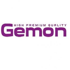 Gemon