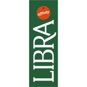 LIBRA