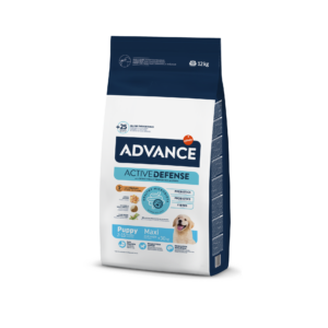 Advance Puppy Maxi, 12 kg