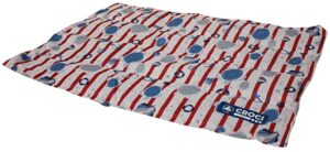 -30% CROCI BREEZE vėsinantis kilimas 65x50cm