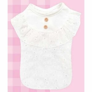 -30% CROCI Portofino vasaros marškinėliai 25cm