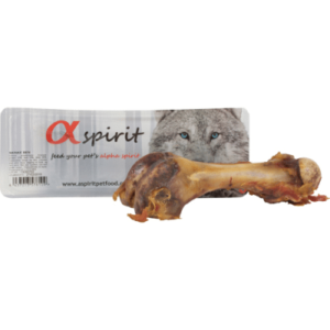 ALPHA SPIRIT HAM BONE MEDI Serano kaulas vakuume (15)