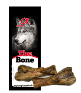 ALPHA SPIRIT HAM TWO BONE du serano kaulai šunims vakume (12)
