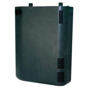 AMTRA Filter Black Box 400 filtras-sienelė 400l akv.