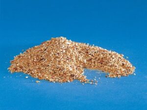 AMTRA Gruntas AMBRA 5kg