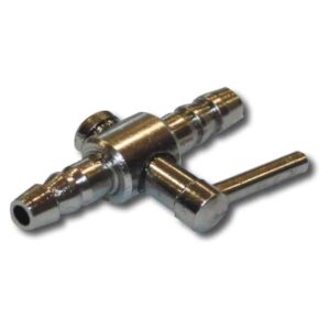 AMTRA Kraniukas metalinis 1 išėjimas