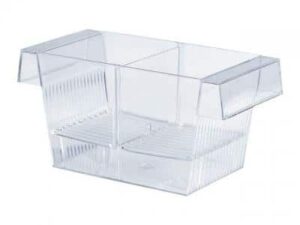 AMTRA Neršykla maža 3in1