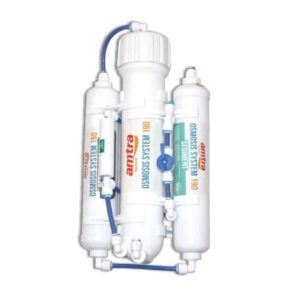 AMTRA Osmosis System 190