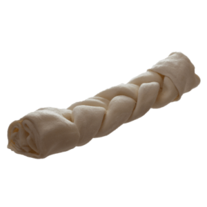 King Bone Kasa balta 20cm