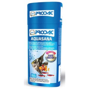 PRODAC AQUASANA vandens kondicionierius 500ml