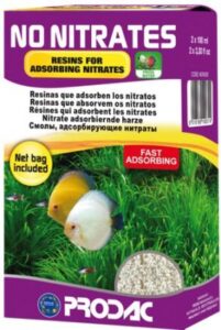 PRODAC No Nitrates 200ml