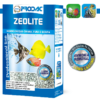 PRODAC ZEOLITE ceolitas akvariumams 700 g
