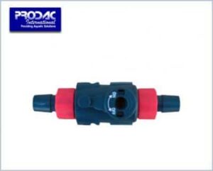 sujungėjas (diametras 12mm)