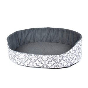 VDG Basket Astor guolis augintiniams 50x35cm