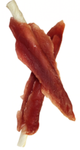 -20% Sausgyslinės lazdelės aplietos antiena 1kg