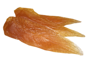 -20% Vištienos krūtinėlė minkšta 1kg