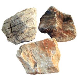 PRODAC Scintosa akmuo kg (20kg)