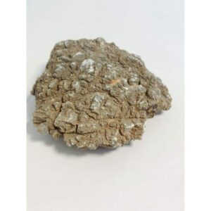 PRODAC Pagodastones Small akmuo kg (10kg)