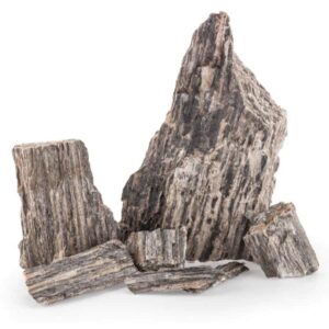 PRODAC Stalagmite akmuo kg (10kg)