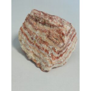 PRODAC Wind Clouds akmuo kg (10kg)