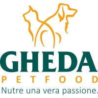 Gheda