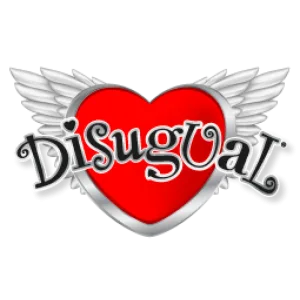 Disugual