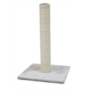 CROCI Catscraper Berlin draskyklė katėms 62cm