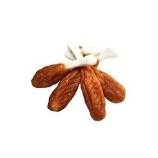-20% Kauliukai su antiena (šlaunelės) 1kg