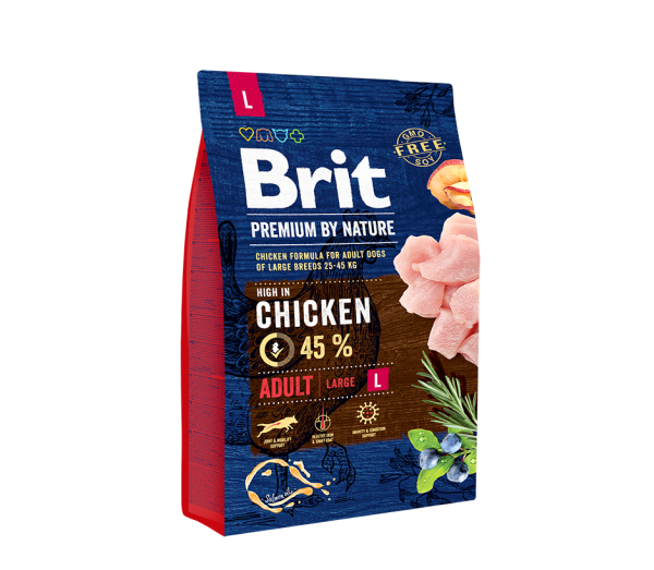 brit-pr.png