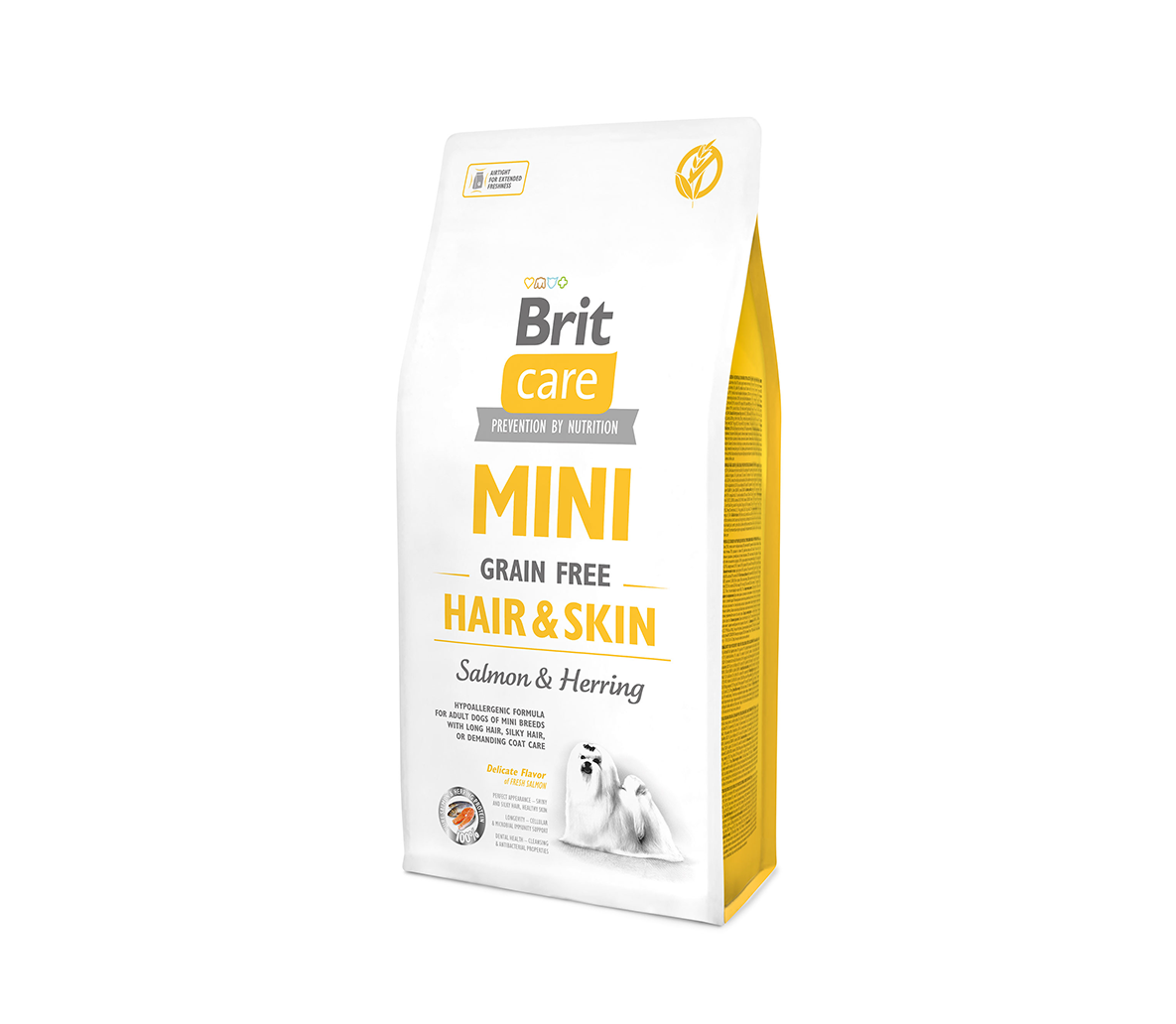 hair-skin.png