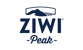 Ziwi