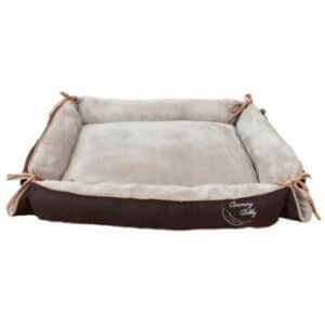 CROCI MultiRelax rudas guolis S 50x40cm