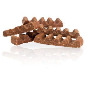 KIDDOG Buffet energetinis jautienos batonėlis 30g 100vnt