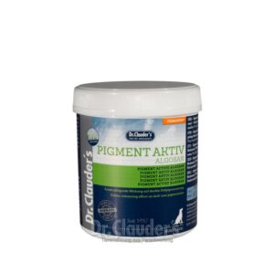 DR. CLAUDER'S jūros dumblių papildas odai ir kaliui šunims 400g - 3 KG