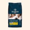 Pro-Nutrition Prestige Adult All Sizes Healthy Skin sausas maistas jautriems šunims su lašiša, 12 kg – Pro-Nutrition Flatazor pakuotė